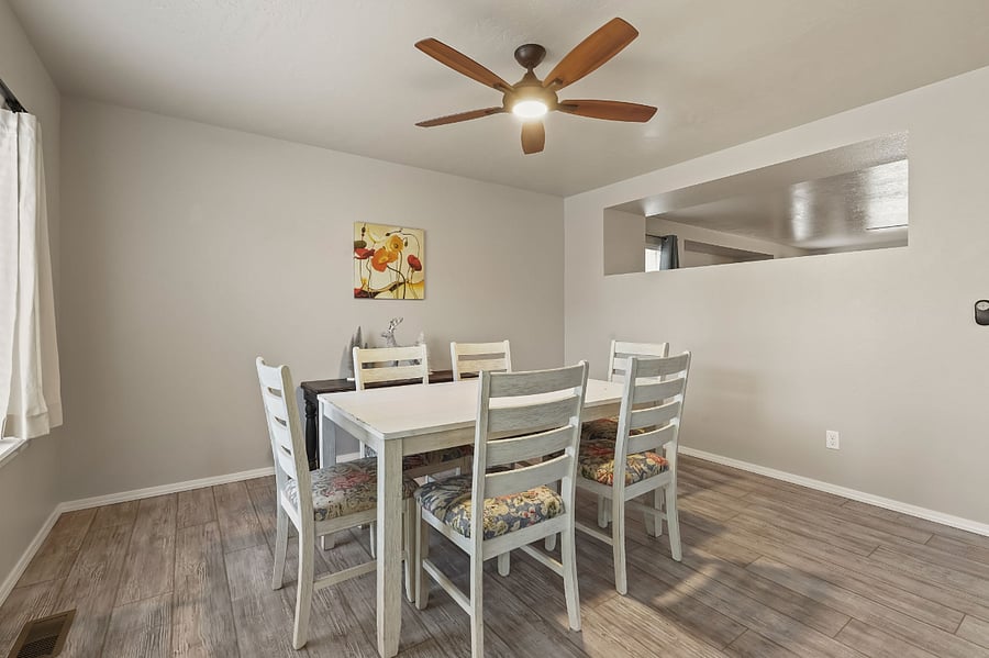 Furnished Finder property 809890_1 photo 14