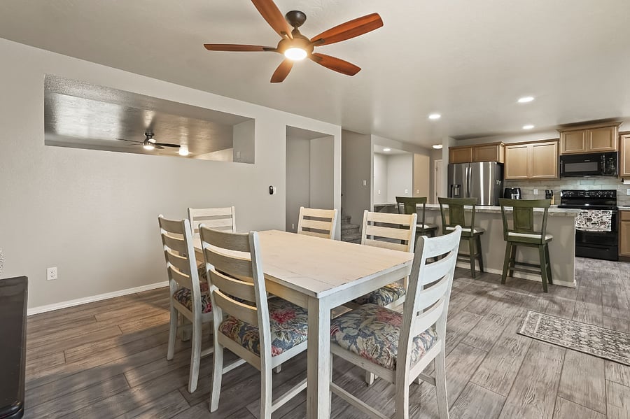 Furnished Finder property 809890_1 photo 15