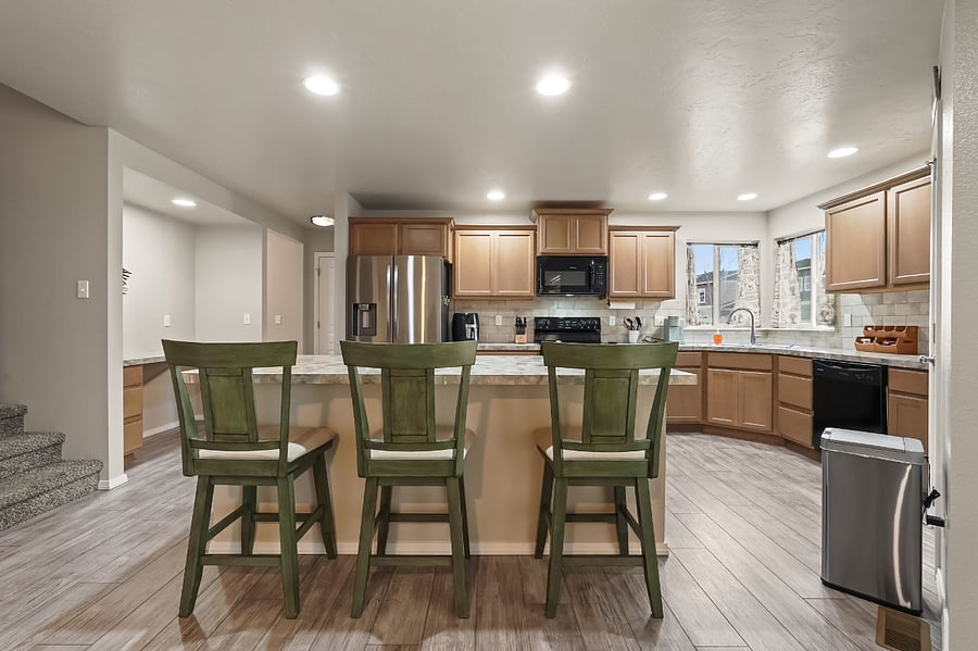 Furnished Finder property 809890_1 photo 16