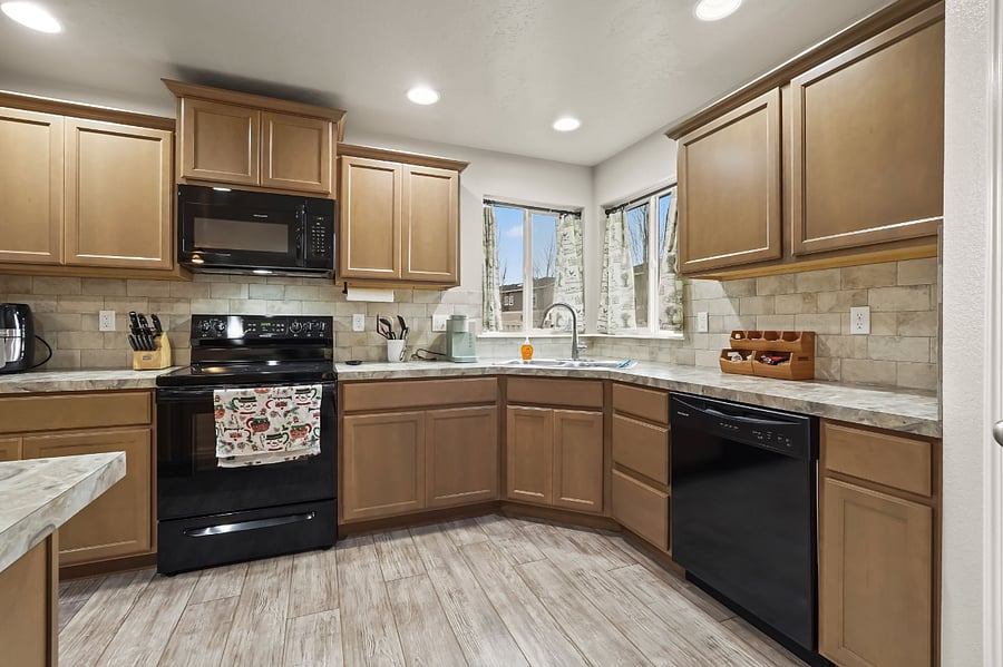 Furnished Finder property 809890_1 photo 17