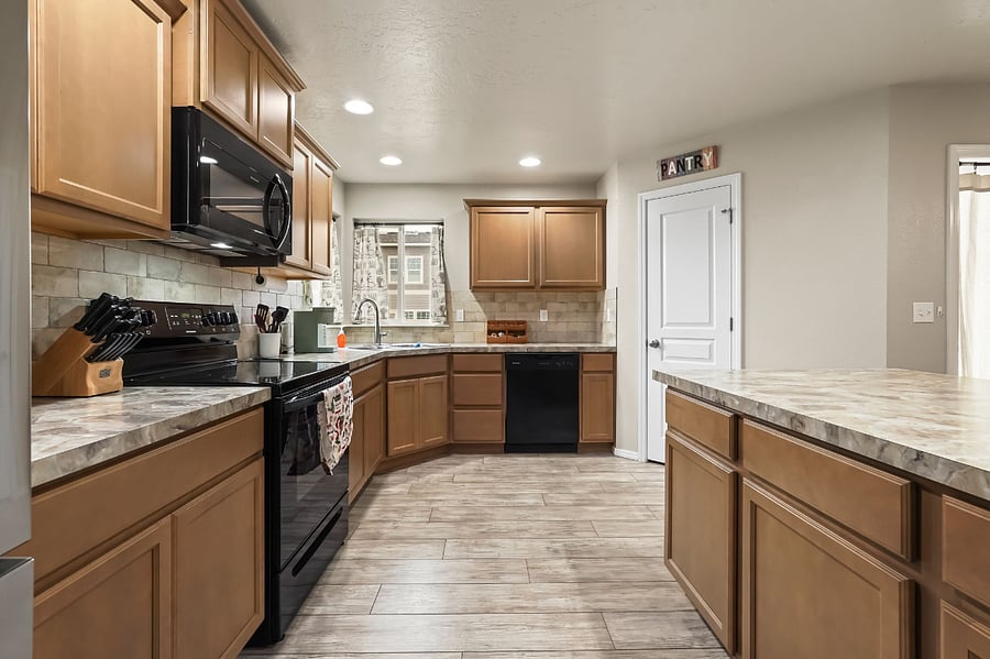 Furnished Finder property 809890_1 photo 18