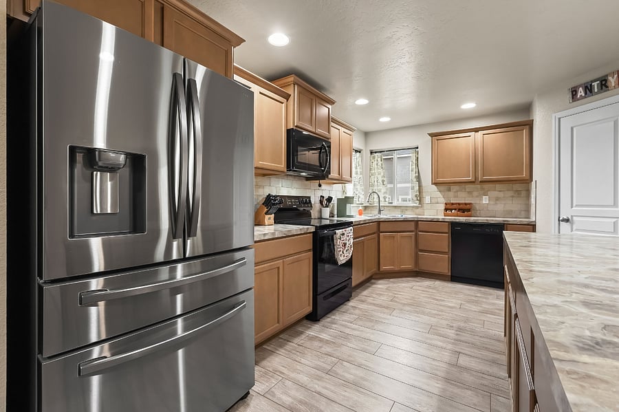 Furnished Finder property 809890_1 photo 19