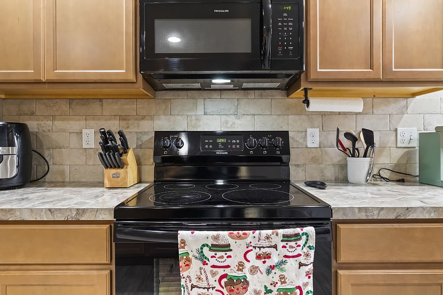Furnished Finder property 809890_1 photo 20