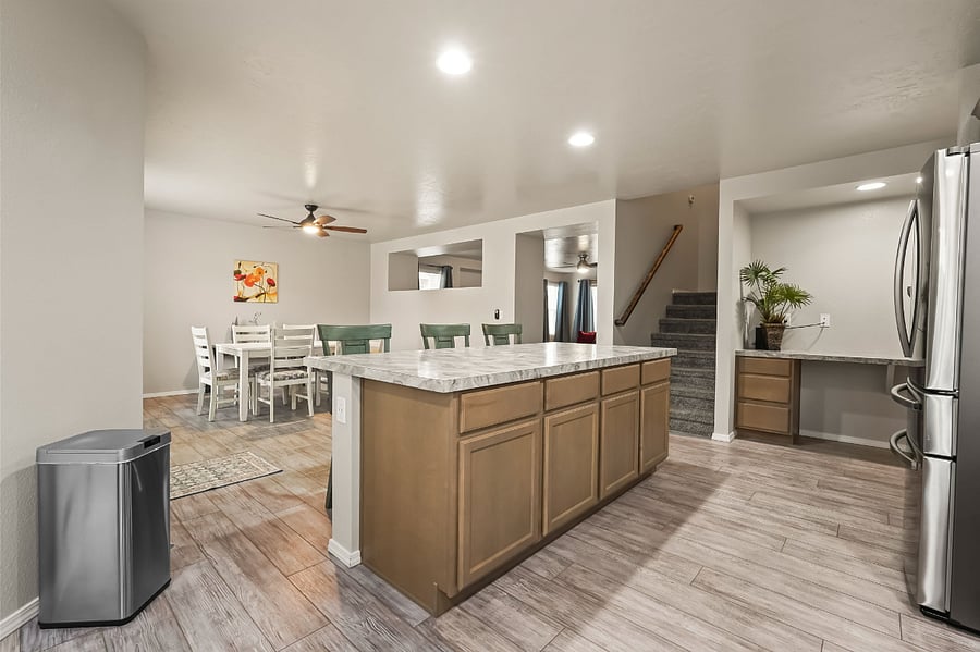 Furnished Finder property 809890_1 photo 23