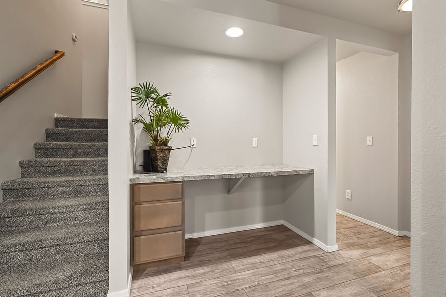 Furnished Finder property 809890_1 photo 24