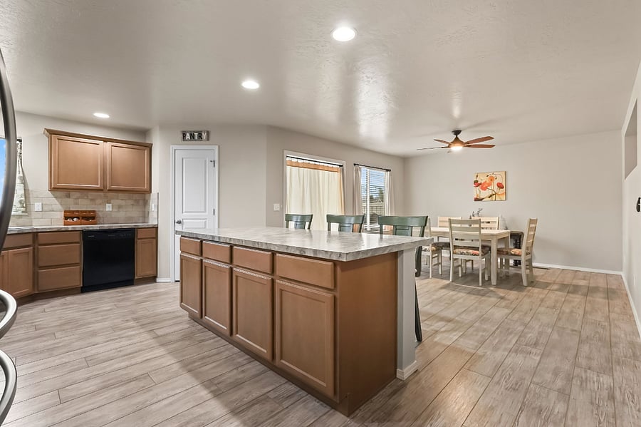 Furnished Finder property 809890_1 photo 25