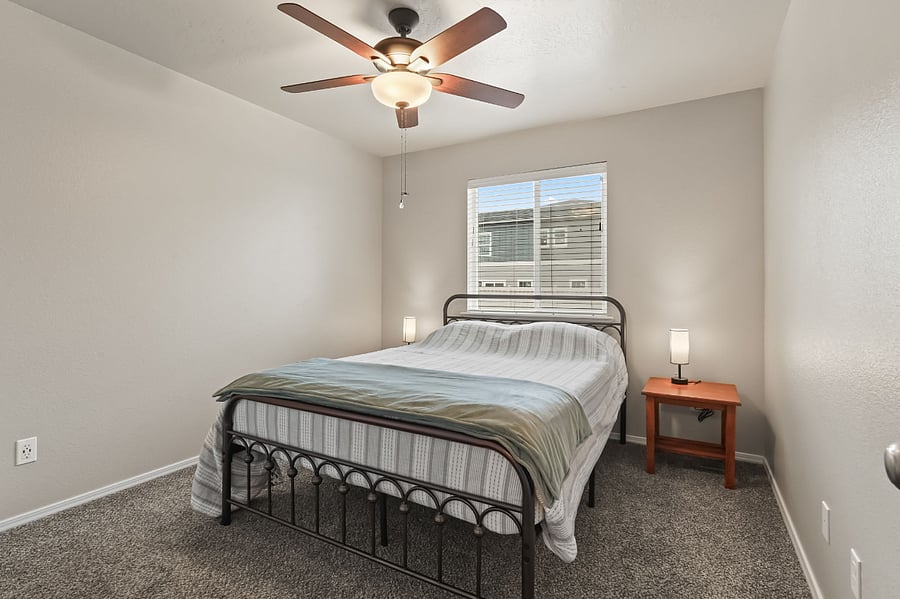 Furnished Finder property 809890_1 photo 26