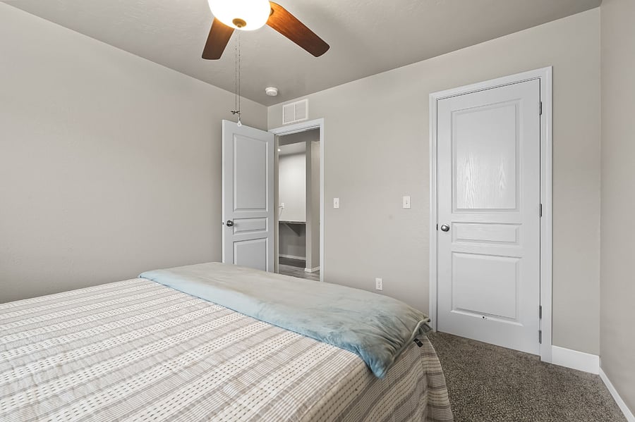 Furnished Finder property 809890_1 photo 27