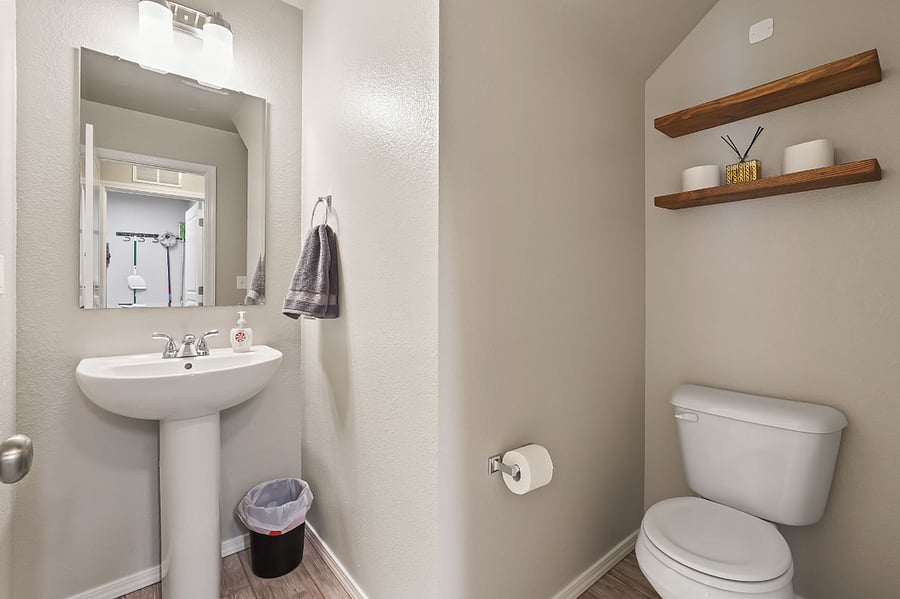 Furnished Finder property 809890_1 photo 28