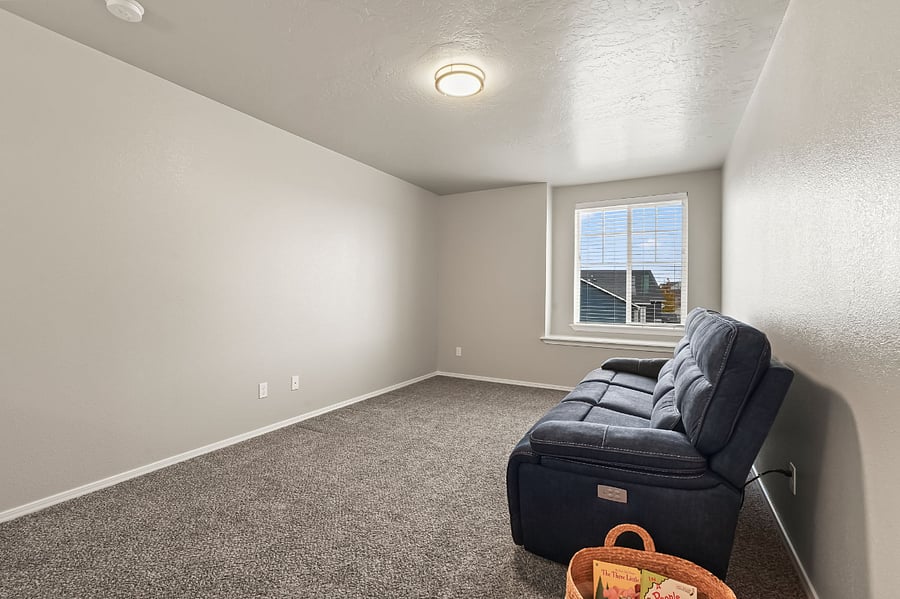 Furnished Finder property 809890_1 photo 30