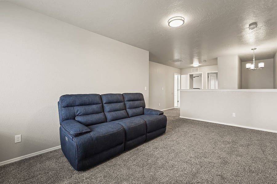 Furnished Finder property 809890_1 photo 31