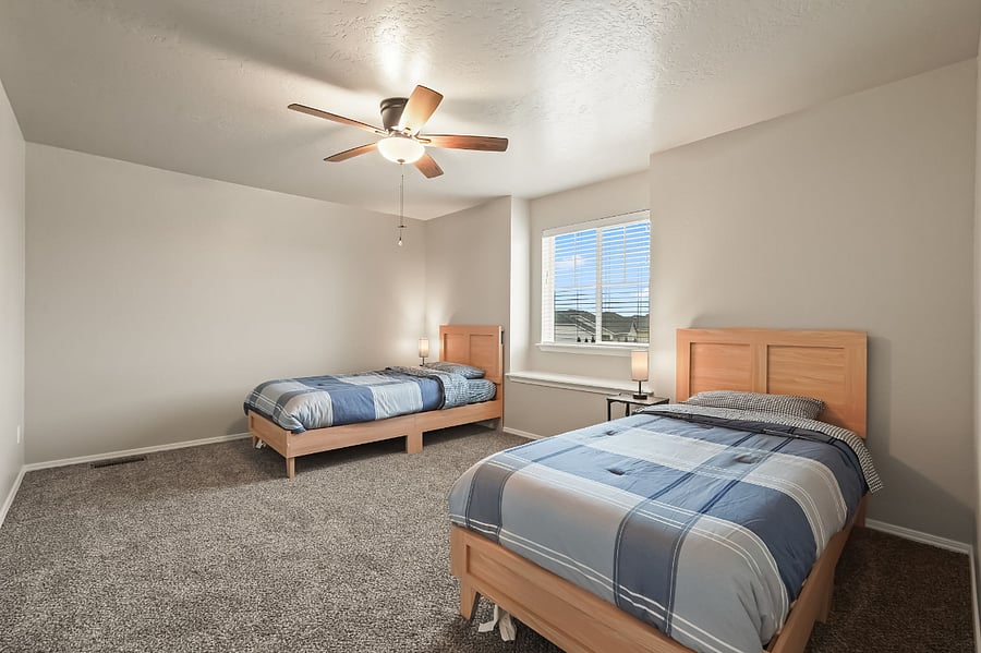 Furnished Finder property 809890_1 photo 32