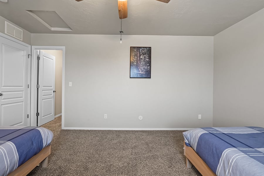 Furnished Finder property 809890_1 photo 33