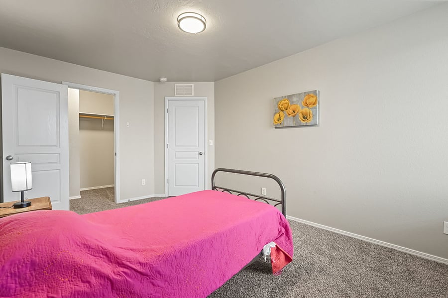 Furnished Finder property 809890_1 photo 36