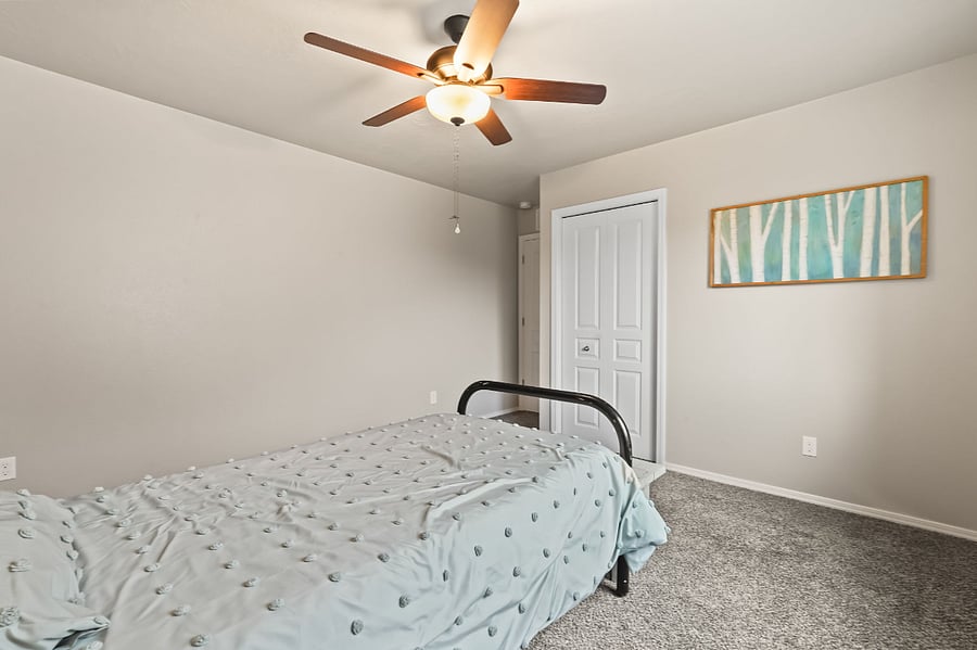 Furnished Finder property 809890_1 photo 38