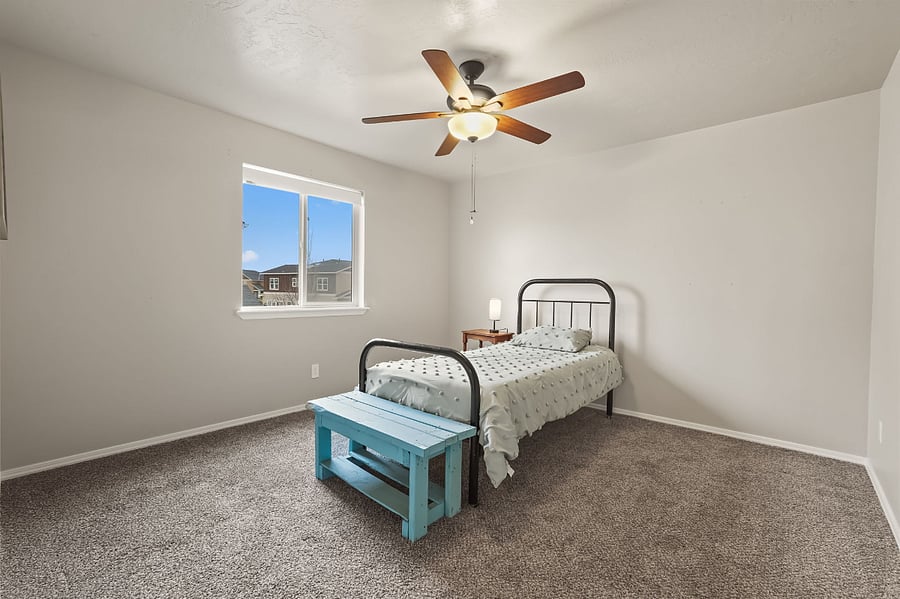 Furnished Finder property 809890_1 photo 39