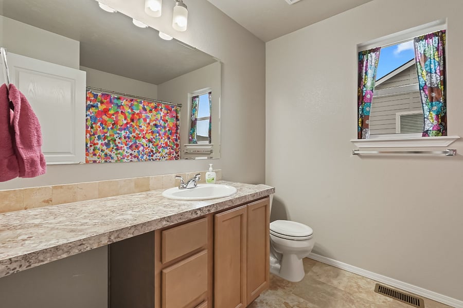 Furnished Finder property 809890_1 photo 40