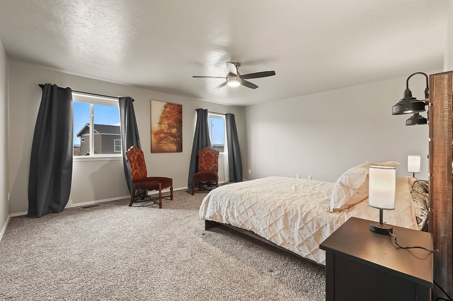 Furnished Finder property 809890_1 photo 41