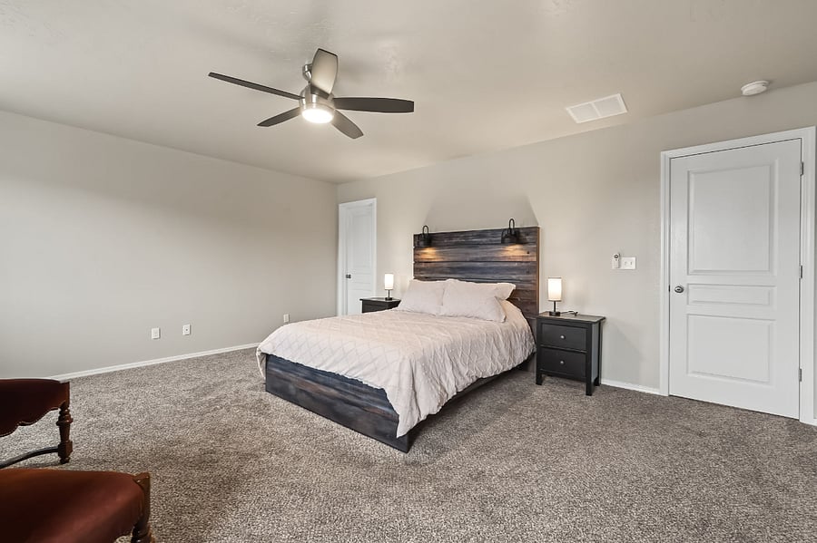 Furnished Finder property 809890_1 photo 42