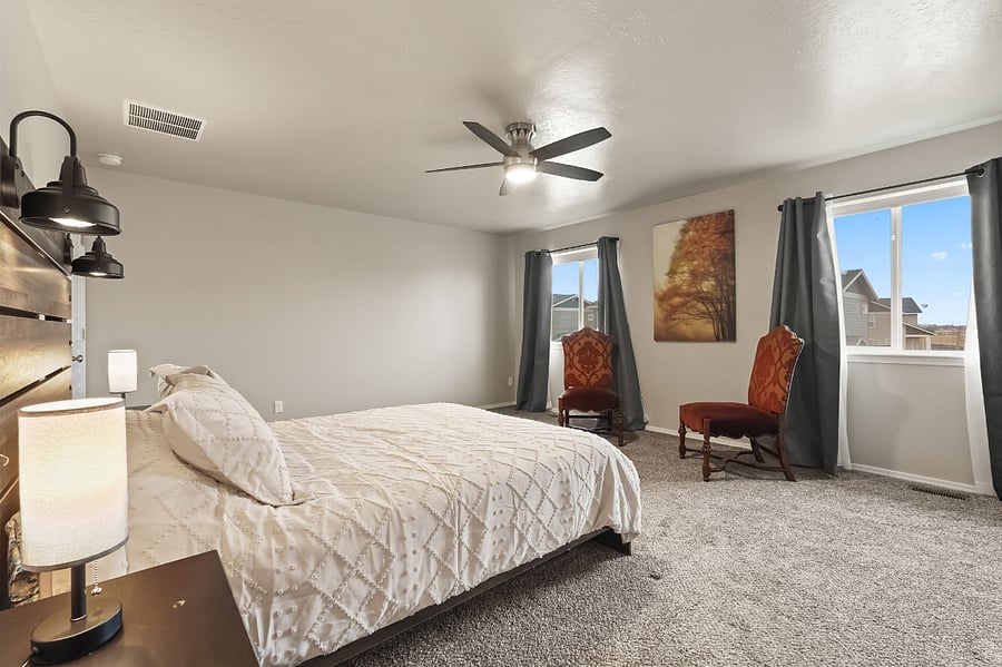 Furnished Finder property 809890_1 photo 43