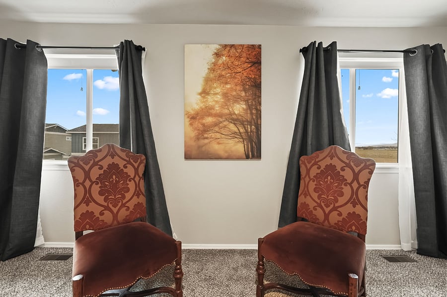 Furnished Finder property 809890_1 photo 45