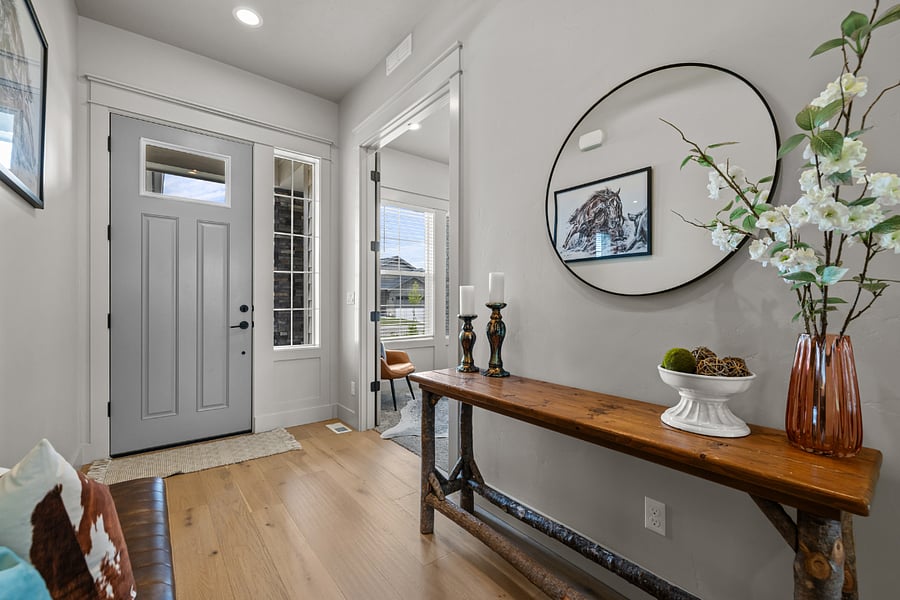 Furnished Finder property 809891_1 photo 8