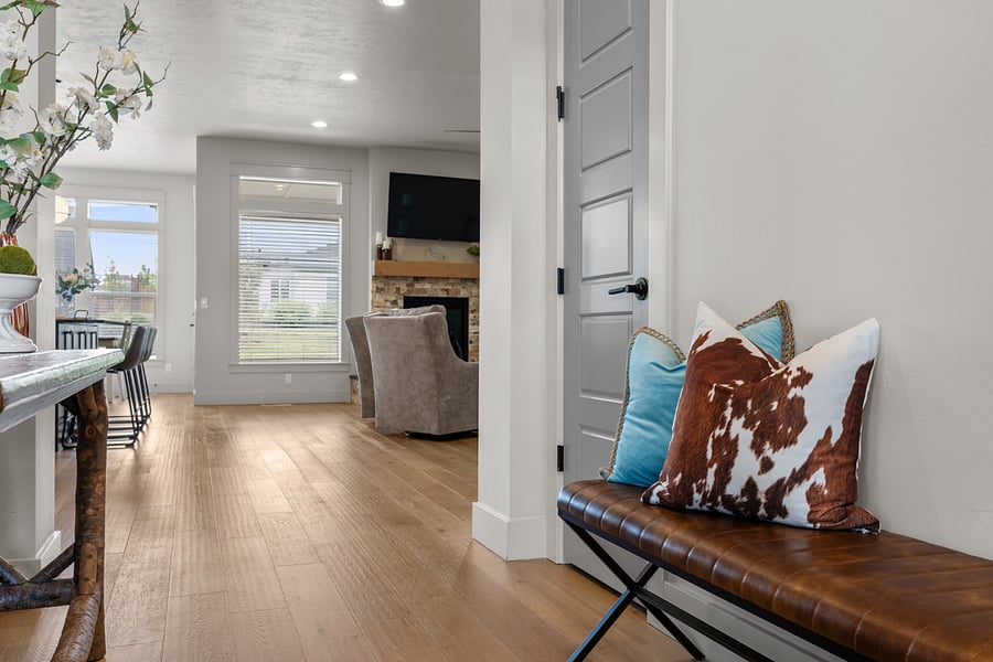 Furnished Finder property 809891_1 photo 10