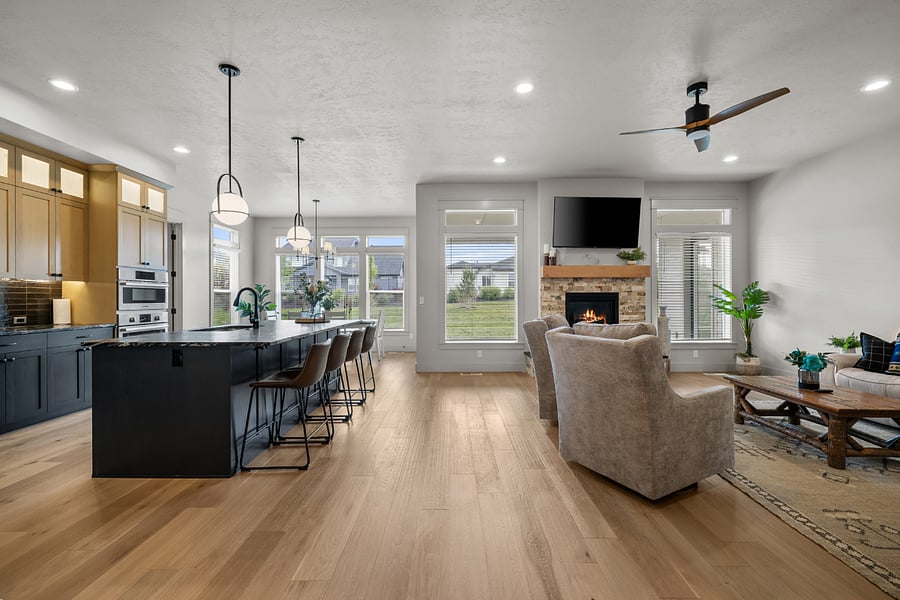 Furnished Finder property 809891_1 photo 11