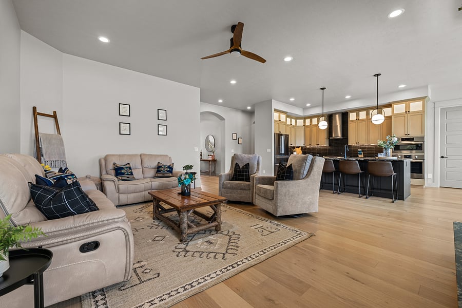 Furnished Finder property 809891_1 photo 12