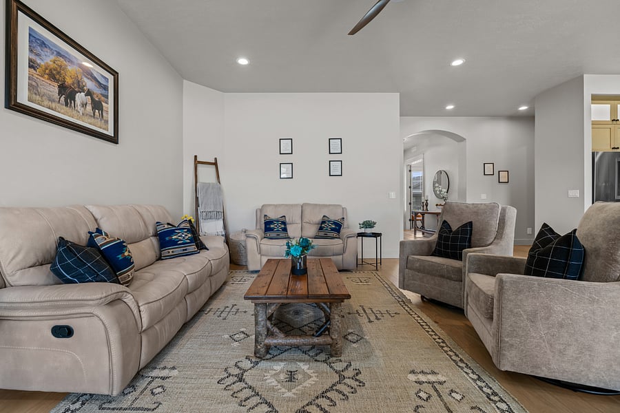 Furnished Finder property 809891_1 photo 13