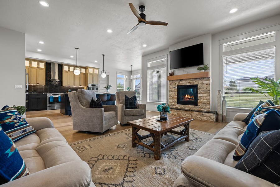 Furnished Finder property 809891_1 photo 14