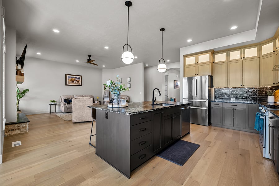 Furnished Finder property 809891_1 photo 22