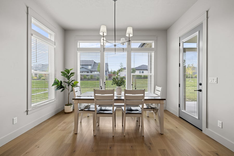 Furnished Finder property 809891_1 photo 27