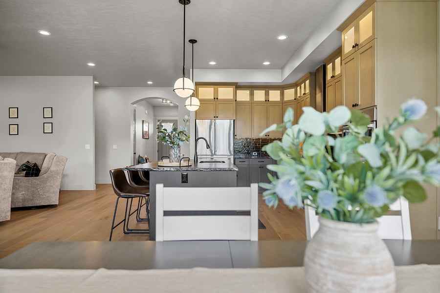 Furnished Finder property 809891_1 photo 29