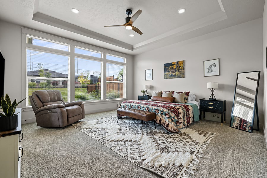 Furnished Finder property 809891_1 photo 36