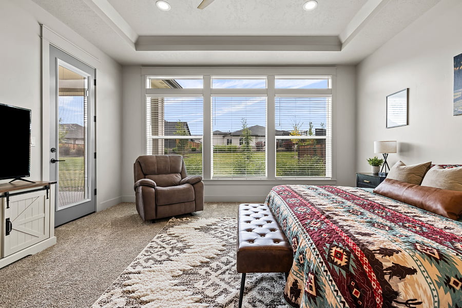 Furnished Finder property 809891_1 photo 38