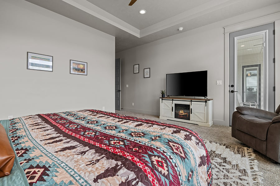 Furnished Finder property 809891_1 photo 41