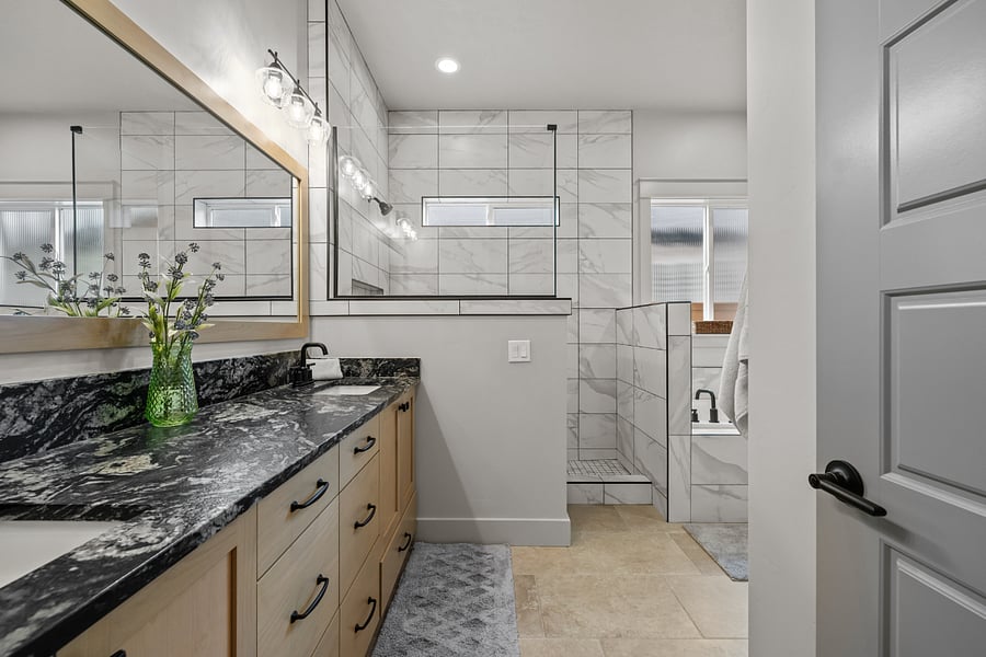 Furnished Finder property 809891_1 photo 44