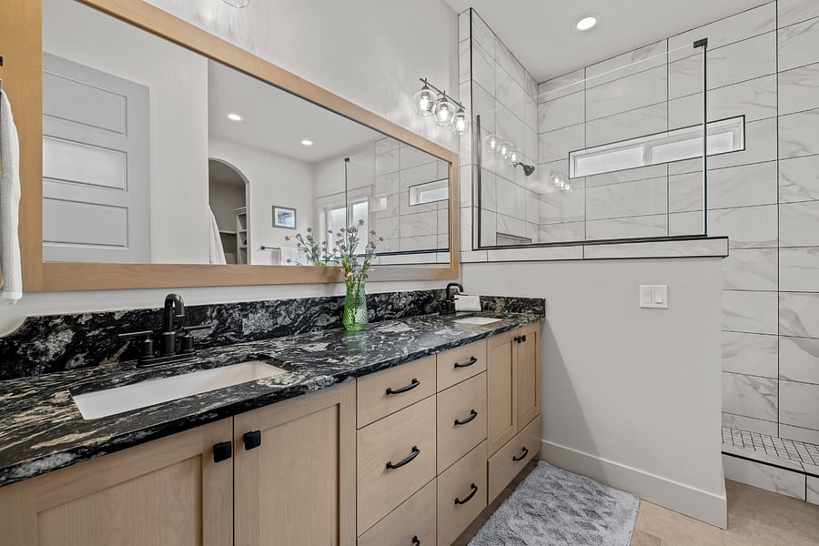 Furnished Finder property 809891_1 photo 45