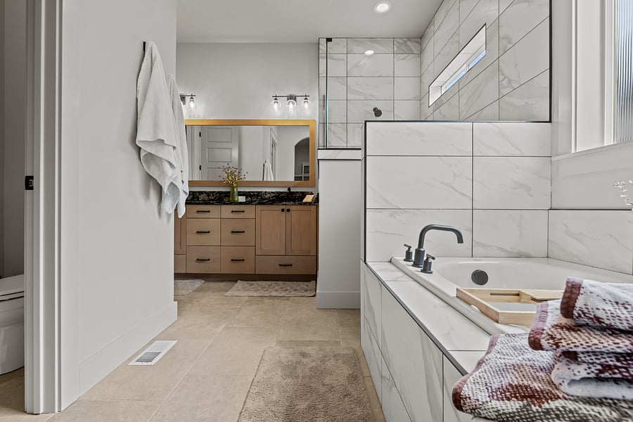 Furnished Finder property 809891_1 photo 46
