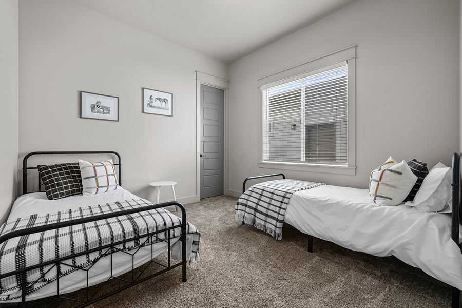Furnished Finder property 809891_1 photo 50