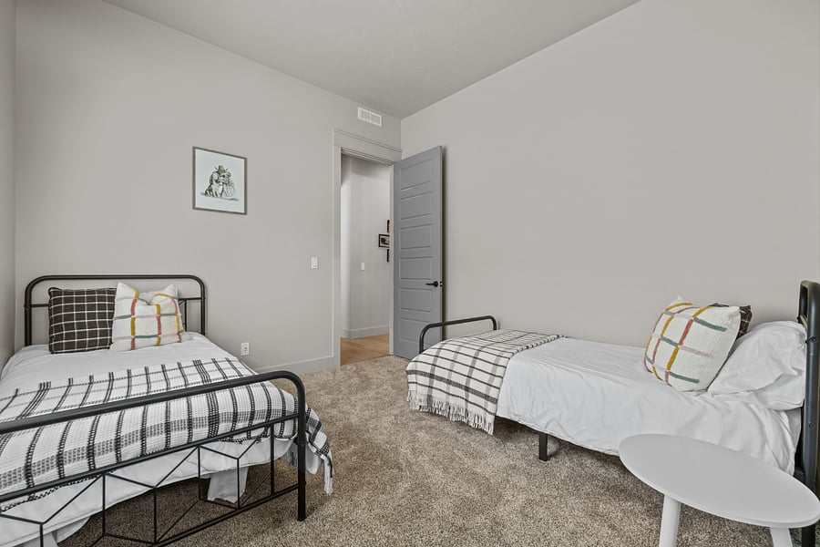Furnished Finder property 809891_1 photo 52