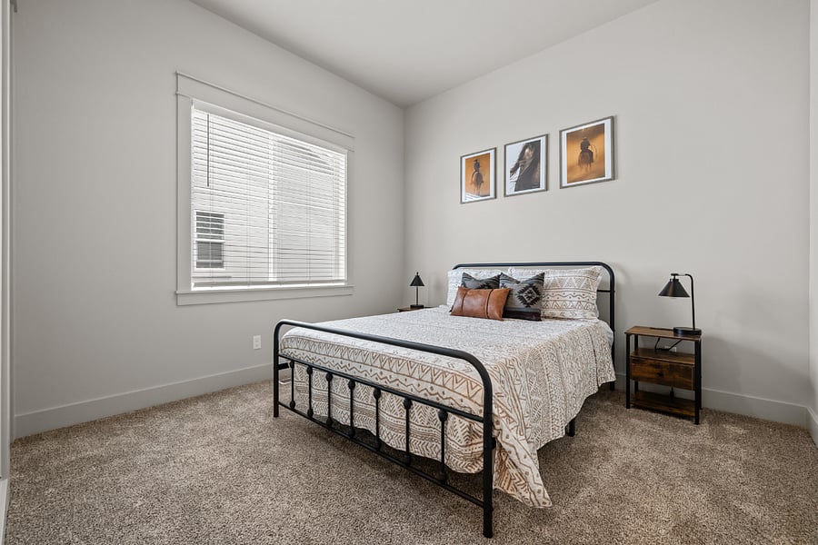 Furnished Finder property 809891_1 photo 54