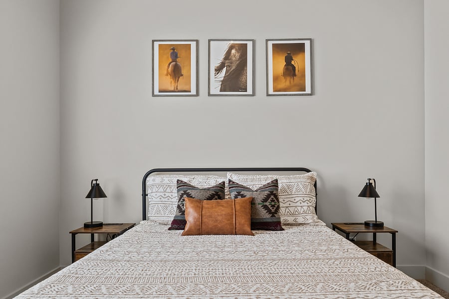 Furnished Finder property 809891_1 photo 56