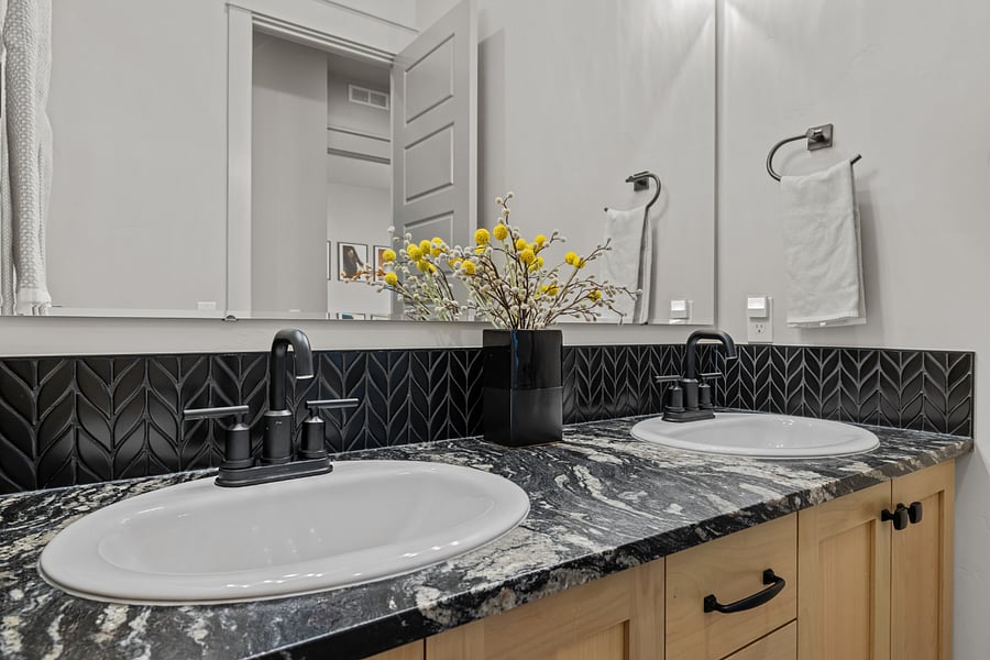 Furnished Finder property 809891_1 photo 60