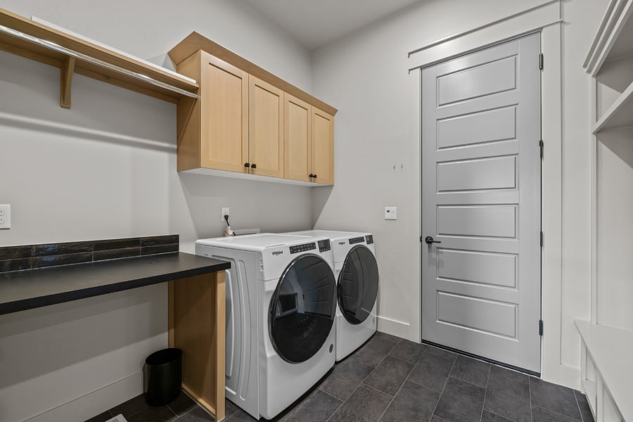 Furnished Finder property 809891_1 photo 61