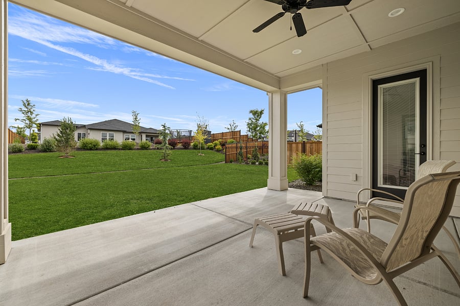 Furnished Finder property 809891_1 photo 64