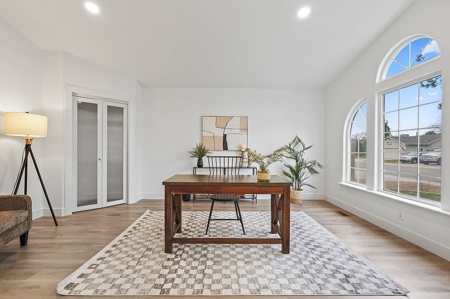 Furnished Finder property 809892_1 photo 6
