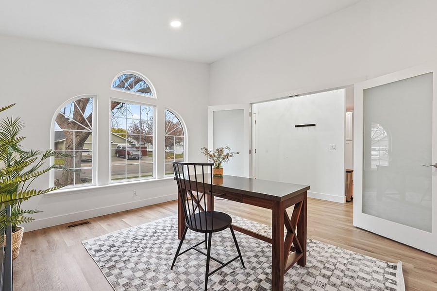 Furnished Finder property 809892_1 photo 8