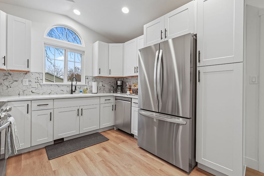 Furnished Finder property 809892_1 photo 11